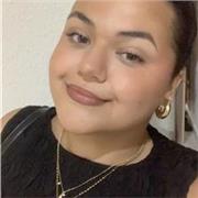 Capacitada para dar clases de Primaria, o Infantil